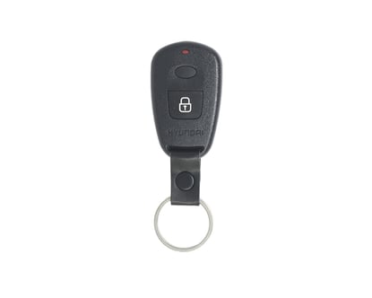 hyundai-santa-fe-2003-genuine-medal-remote-key-447mhz-95411-3a003