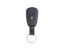 hyundai-santa-fe-2003-genuine-medal-remote-key-447mhz-95411-3a003