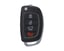 hyundai-santa-fe-2013-2015-genuine-flip-remote-key-433mhz-95430-2w101