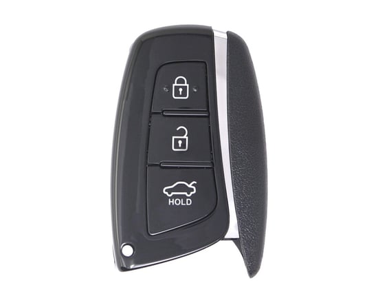 hyundai-azera-2016-2017-genuine-smart-remote-key-433mhz-95440-3v016