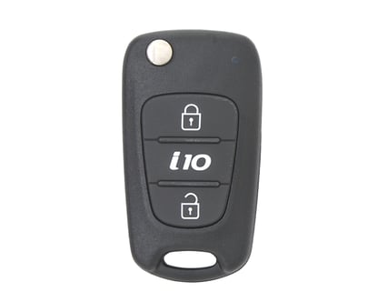 hyundai-i10-2013-genuine-flip-remote-key-433mhz-95430-0x010