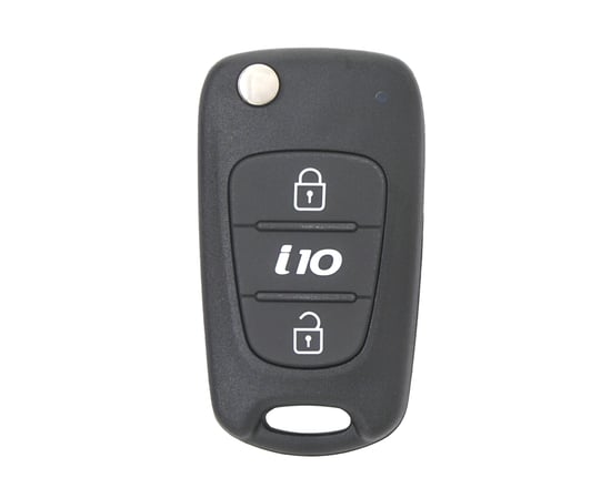 hyundai-i10-2013-genuine-flip-remote-key-433mhz-95430-0x010