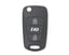 hyundai-i10-2013-genuine-flip-remote-key-433mhz-95430-0x010