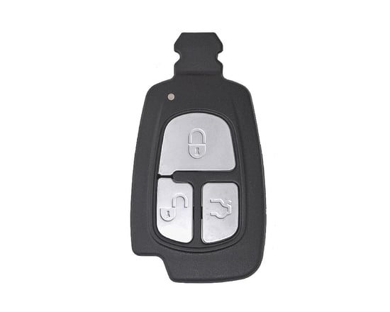 kia-prius-2008-smart-remote-key-3-buttons-433mhz-95440-3f700