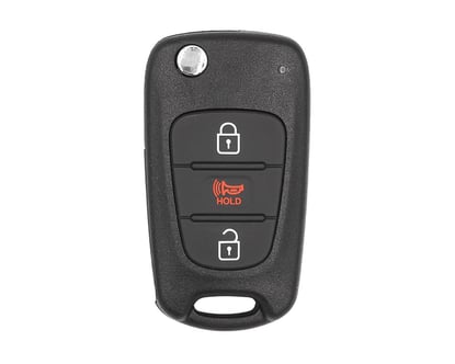 kia-sportage-2012-2013-genuine-flip-remote-key-315mhz-95430-3w700