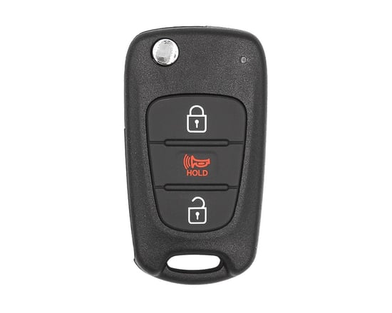 kia-sportage-2012-2013-genuine-flip-remote-key-315mhz-95430-3w700