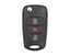 kia-sportage-2012-2013-genuine-flip-remote-key-315mhz-95430-3w700