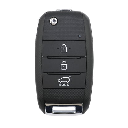 kia-sorento-2018-genuine-flip-remote-key-433mhz-95430-c5211