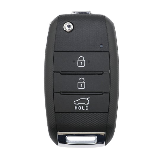 kia-sorento-2018-genuine-flip-remote-key-433mhz-95430-c5211