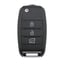 kia-sorento-2018-genuine-flip-remote-key-433mhz-95430-c5211