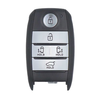kia-carnival-2016-genuine-remote-key-5-buttons-433mhz-95440-a9200