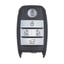 kia-carnival-2016-genuine-remote-key-5-buttons-433mhz-95440-a9200