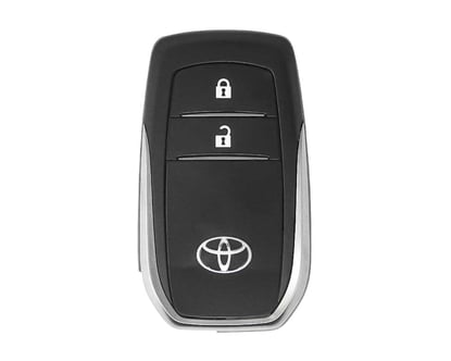 toyota-land-cruiser-2016-2017-genuine-smart-key-433mhz-89904-60k70