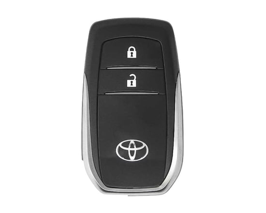 toyota-land-cruiser-2016-2017-genuine-smart-key-433mhz-89904-60k70