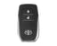 toyota-land-cruiser-2016-2017-genuine-smart-key-433mhz-89904-60k70