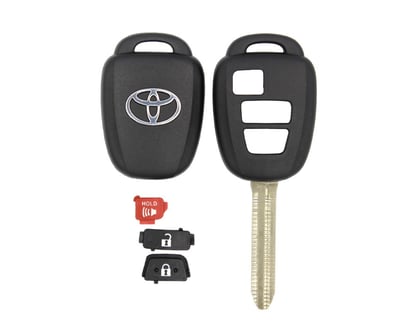 toyota-rav4-2014-genuine-remote-key-shell-3-buttons-89072-0r120