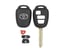 toyota-rav4-2014-genuine-remote-key-shell-3-buttons-89072-0r120
