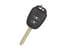 toyota-genuine-remote-key-shell-2-buttons-89072-26190