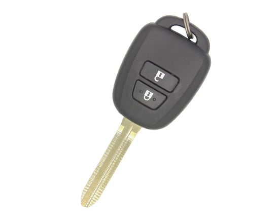 toyota-hiace-2013-2019-original-remote-433mhz-89070-26610