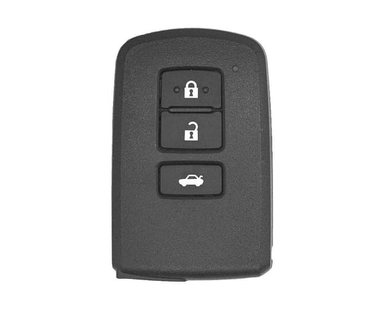toyota-camry-2012-2015-genuine-smart-remote-433mhz-89904-33500