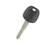 toyota-genuine-transponder-key-89785-bz190