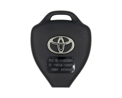 toyota-warda-genuine-remote-key-shell-89751-33070