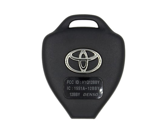 toyota-warda-genuine-remote-key-shell-89751-33070