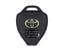 toyota-warda-genuine-remote-key-shell-89751-33070