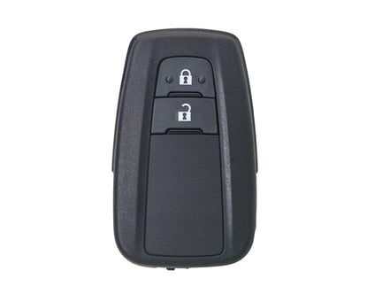 toyota-prius-2016-2019-genuine-smart-key-remote-2-buttons-315mhz-89904-47120
