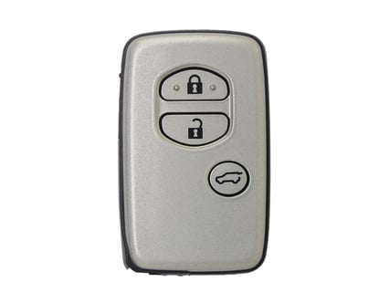 toyota-land-cruiser-prado-2010-2017-genuine-smart-key-remote-315mhz-fsk-89904-60530