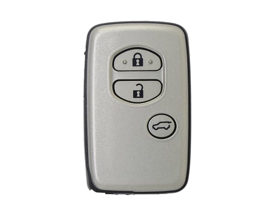 toyota-land-cruiser-prado-2010-2017-genuine-smart-key-remote-315mhz-fsk-89904-60530