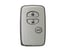 toyota-land-cruiser-prado-2010-2017-genuine-smart-key-remote-315mhz-fsk-89904-60530