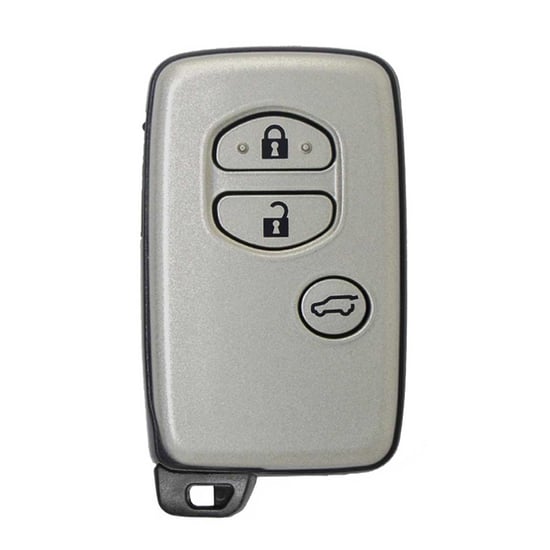 toyota-prado-2010-2017-smart-remote-key-3-buttons-315mhz-fsk-89904-60552