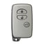 toyota-prado-2010-2017-smart-remote-key-3-buttons-315mhz-fsk-89904-60552