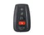 toyota-prius-prime-2017-genuine-smart-key-remote-4-buttons-315mhz-89904-47460-89904-47790