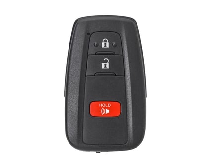 toyota-c-hr-2017-2020-genuine-smart-key-remote-3-buttons-315mhz-89904-f4020