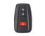 toyota-c-hr-2017-2020-genuine-smart-key-remote-3-buttons-315mhz-89904-f4020