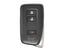 lexus-nx200-2015-2019-genuine-smart-key-remote-433mhz-89904-78640