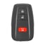 toyota-prius-2016-2020-genuine-smart-key-remote-3-buttons-315mhz-89904-47530