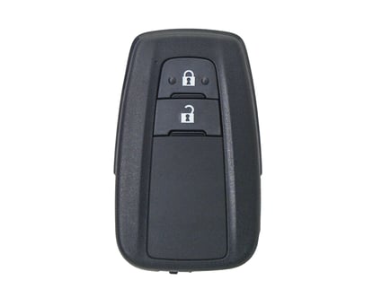 toyota-c-hr-2017-2020-genuine-smart-key-remote-433mhz-89904-f4040