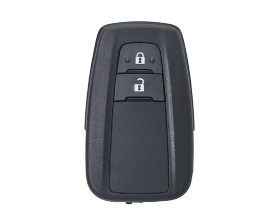 toyota-c-hr-2017-2020-genuine-smart-key-remote-433mhz-89904-f4040
