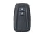 toyota-c-hr-2017-2020-genuine-smart-key-remote-433mhz-89904-f4040