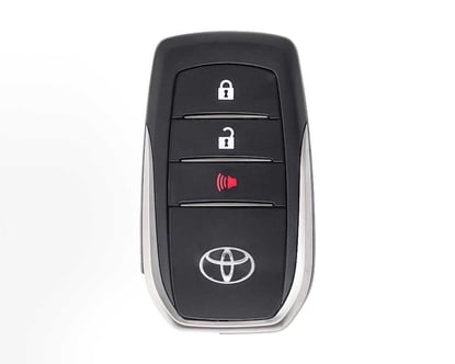toyota-land-cruiser-2018-2019-genuine-remote-3-buttons-433mhz-89904-60m40