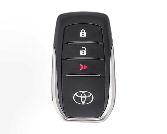 toyota-land-cruiser-2018-2019-genuine-remote-3-buttons-433mhz-89904-60m40