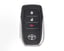 toyota-land-cruiser-2018-2019-genuine-remote-3-buttons-433mhz-89904-60m40