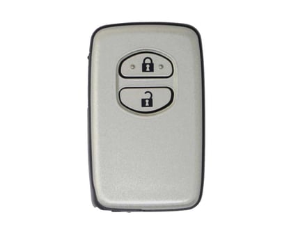 toyota-land-cruiser-2009-2015-genuine-smart-key-remote-2-buttons-315mhz-ask-89904-60450