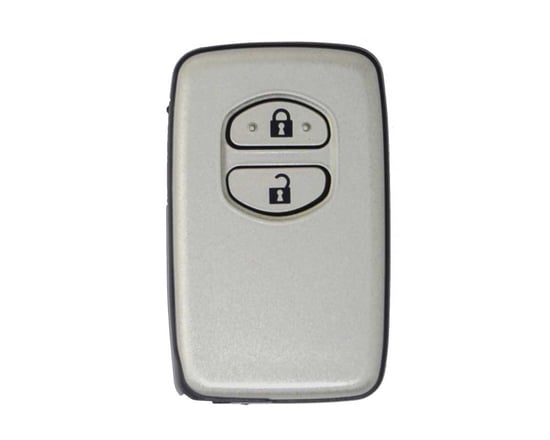 toyota-land-cruiser-2009-2015-genuine-smart-key-remote-2-buttons-315mhz-ask-89904-60450