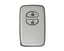 toyota-land-cruiser-2009-2015-genuine-smart-key-remote-2-buttons-315mhz-ask-89904-60450
