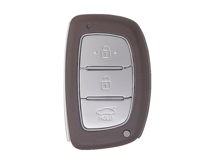 hyundai-i40-2015-2016-genuine-smart-key-remote-433mhz-95440-3z003