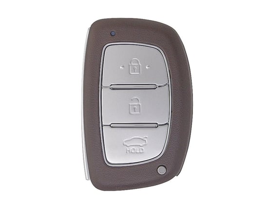 hyundai-i40-2015-2016-genuine-smart-key-remote-433mhz-95440-3z003